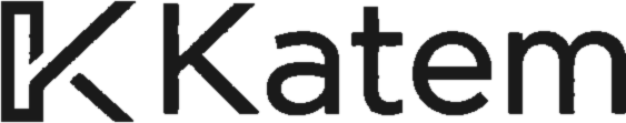 KATEM Digital Works