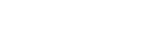KATEM Digital Works